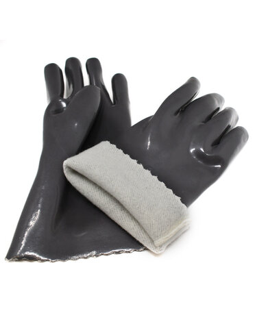 Norpro Food Gloves 1pair Insulated