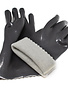 Norpro Food Gloves 1pair Insulated
