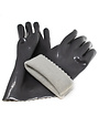 Norpro Food Gloves 1pair Insulated