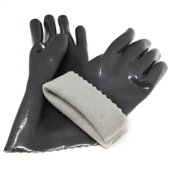 Norpro Food Gloves 1pair Insulated