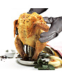 Norpro Food Gloves 1pair Insulated