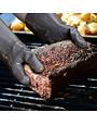Norpro Food Gloves 1pair Insulated
