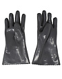 Norpro Food Gloves 1pair Insulated