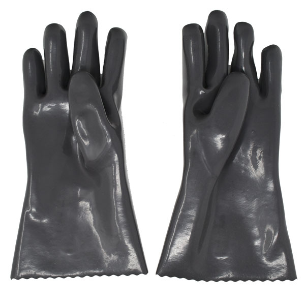 Norpro Food Gloves 1pair Insulated