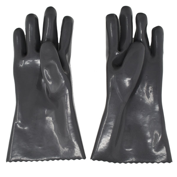Norpro Food Gloves Insulated