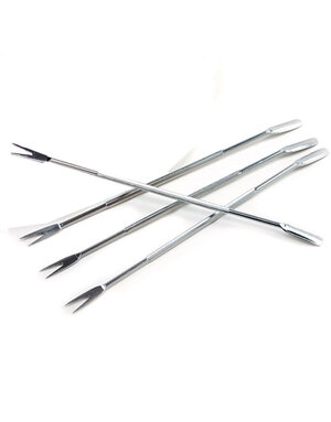 Norpro Forks Set/4 Seafood