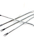 Norpro Forks Set/4 Seafood