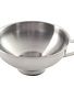 Norpro Funnel Wide Mouth SS