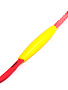 Norpro Grapefruit Knife NS Yellow