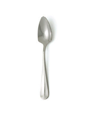 Norpro Grapefruit Spoon SS