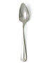 Norpro Grapefruit Spoon SS