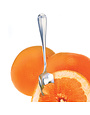 Norpro Grapefruit Spoon SS