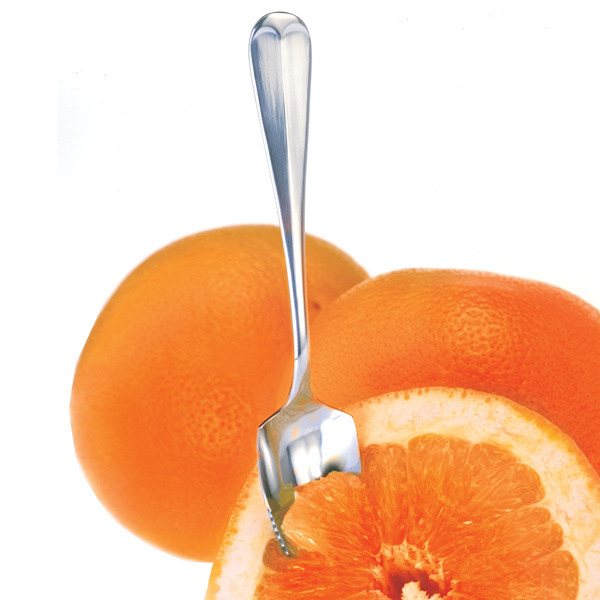 Norpro Grapefruit Spoon SS
