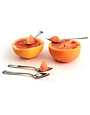 Norpro Grapefruit Spoon SS