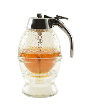 Norpro Honey Dispenser
