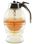 Norpro Honey Dispenser
