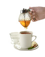 Norpro Honey Dispenser