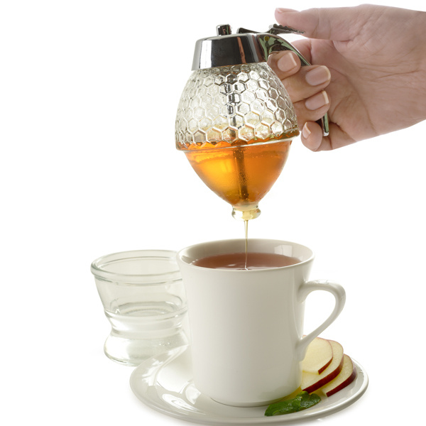 Norpro Honey Dispenser