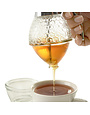 Norpro Honey Dispenser