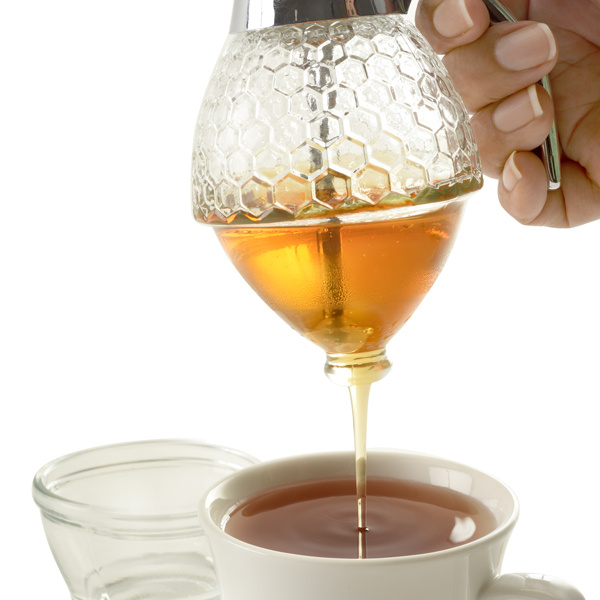 Norpro Honey Dispenser