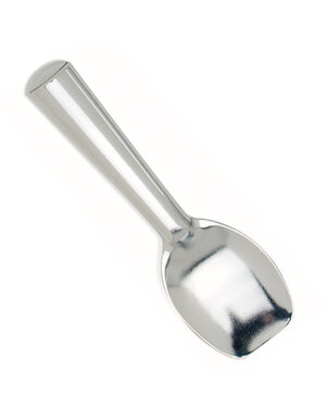 Norpro Ice Cream Spade Antifreeze