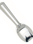 Norpro Ice Cream Spade Antifreeze