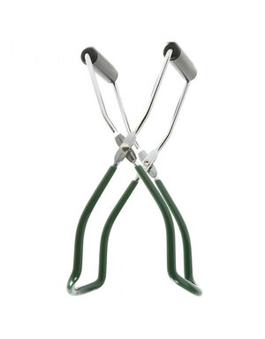 Norpro Jar Lifter