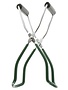 Norpro Jar Lifter
