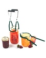 Norpro Jar Lifter