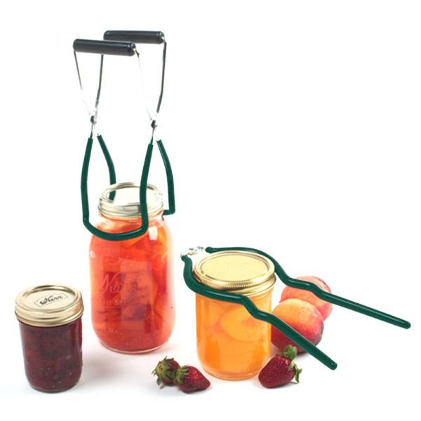 Norpro Jar Lifter