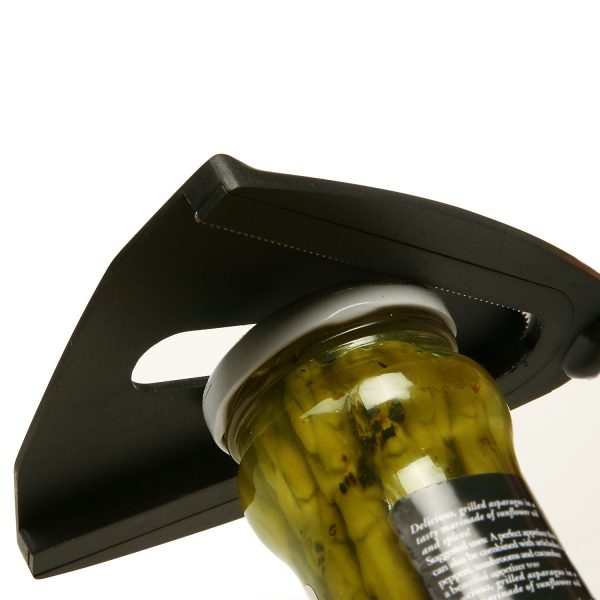 Norpro Jar Opener Grip-EZ