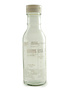 Norpro Jar Salad Dressing