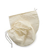 Norpro Jelly Strainer Bags Set/2