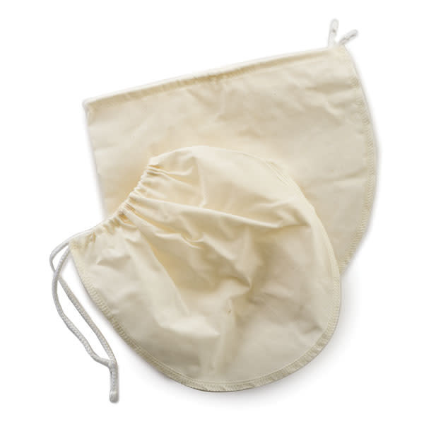 Norpro Jelly Strainer Bags Set/2