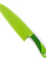 Norpro Knife Lettuce/Tomato Green