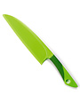 Norpro Knife Lettuce/Tomato Green