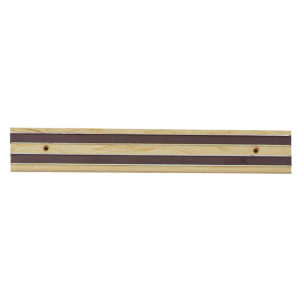 Norpro Knife /Tool Holder Magnetic 12"