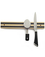 Norpro Knife /Tool Holder Magnetic 12"
