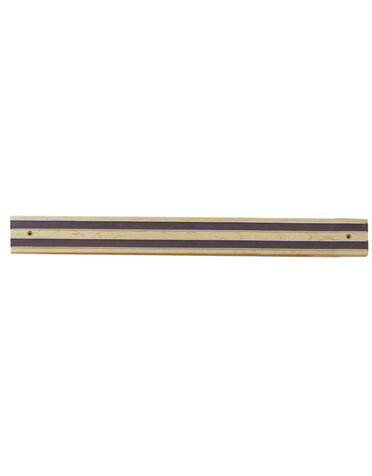 Norpro Knife Magnet 18'' Norpro