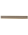 Norpro Knife Magnet 18'' Norpro