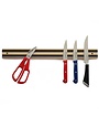 Norpro Knife Magnet 18'' Norpro