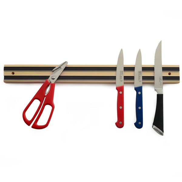 Norpro Knife Magnet 18'' Norpro