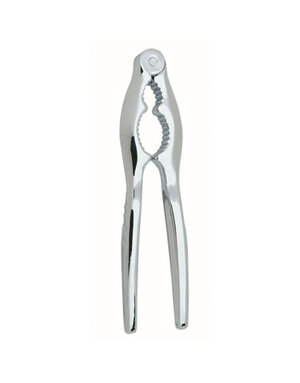 Norpro Lobster/Nut Cracker