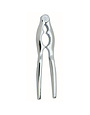 Norpro Lobster/Nut Cracker