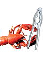 Norpro Lobster/Nut Cracker