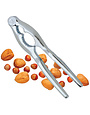 Norpro Lobster/Nut Cracker