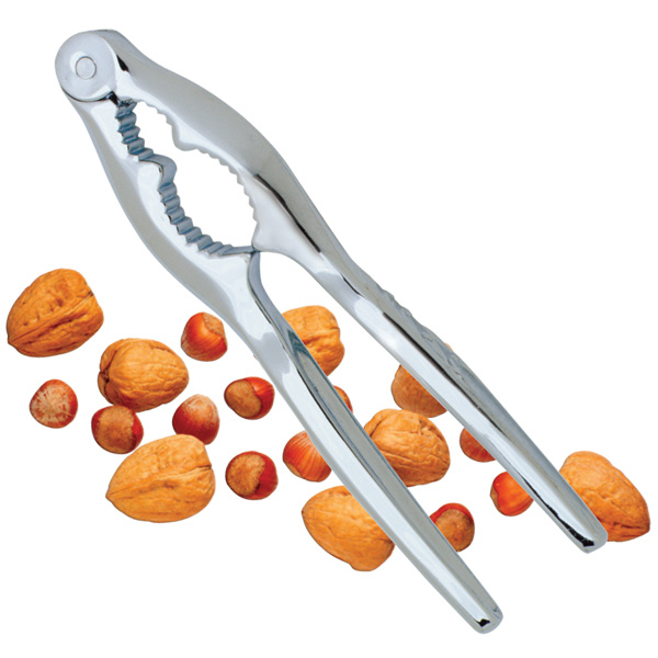 Norpro Lobster/Nut Cracker
