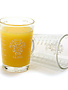 Norpro Measure Cup 1/2 cup Glass
