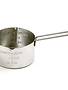 Norpro Measure Cup 2c SS Norpro