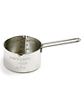 Norpro Measure Cup 2c SS Norpro